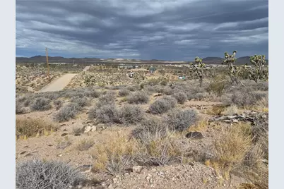 27261 N Sandy Point Drive, Meadview, AZ 86444 - Photo 9