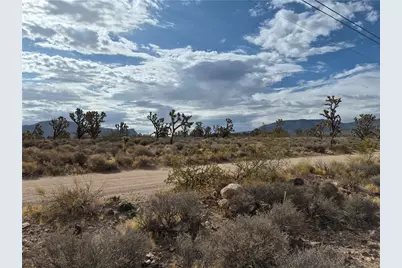 27261 N Sandy Point Drive, Meadview, AZ 86444 - Photo 3