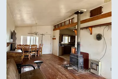 10757 N Sacramento Lane, Dolan Springs, AZ 86441 - Photo 25