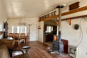 10757 N Sacramento Ln, Dolan Springs, AZ 86441 - Photo 25