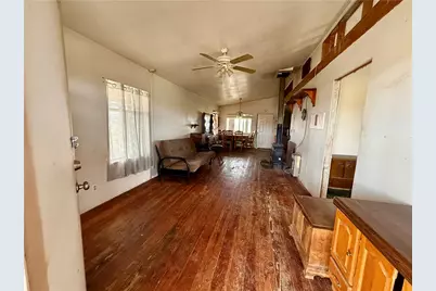 10757 N Sacramento Lane, Dolan Springs, AZ 86441 - Photo 23