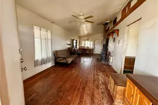 10757 N Sacramento Ln, Dolan Springs, AZ 86441 - Photo 23