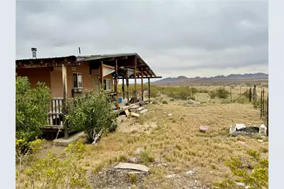 10757 N Sacramento Lane, Dolan Springs, AZ 86441 - Photo 21