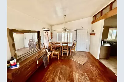 10757 N Sacramento Lane, Dolan Springs, AZ 86441 - Photo 39