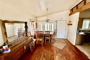 10757 N Sacramento Ln, Dolan Springs, AZ 86441 - Photo 39