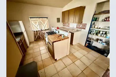 10757 N Sacramento Lane, Dolan Springs, AZ 86441 - Photo 37
