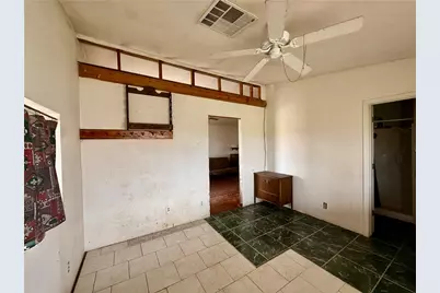 10757 N Sacramento Lane, Dolan Springs, AZ 86441 - Photo 31