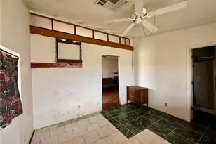 10757 N Sacramento Ln, Dolan Springs, AZ 86441 - Photo 31