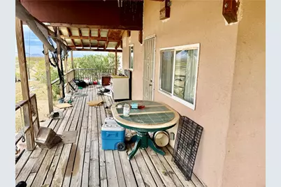 10757 N Sacramento Lane, Dolan Springs, AZ 86441 - Photo 15