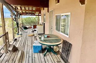 10757 N Sacramento Ln, Dolan Springs, AZ 86441 - Photo 15