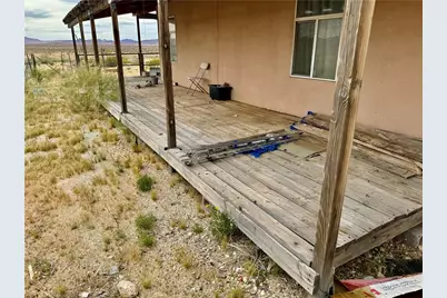 10757 N Sacramento Lane, Dolan Springs, AZ 86441 - Photo 13