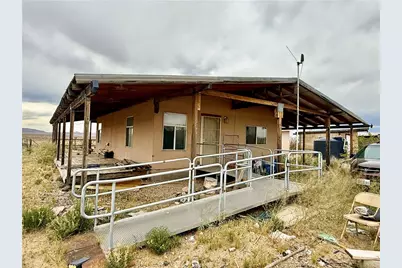 10757 N Sacramento Lane, Dolan Springs, AZ 86441 - Photo 7