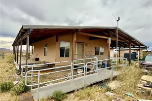 10757 N Sacramento Ln, Dolan Springs, AZ 86441 - Photo 7