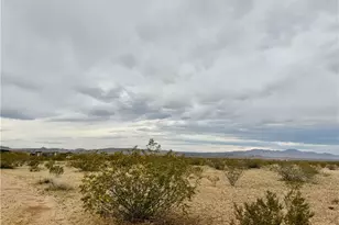 10757 N Sacramento Ln, Dolan Springs, AZ 86441 - Photo 3