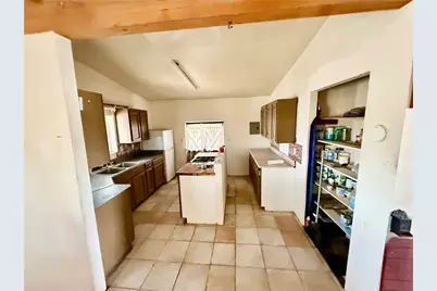 10757 N Sacramento Lane, Dolan Springs, AZ 86441 - Photo 35