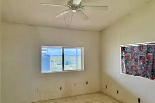 10757 N Sacramento Ln, Dolan Springs, AZ 86441 - Photo 27