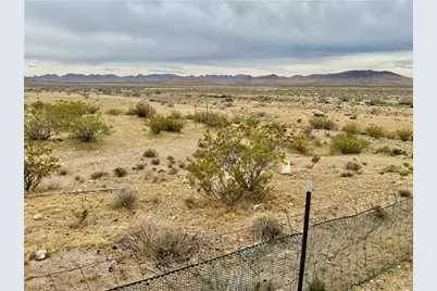 10757 N Sacramento Lane, Dolan Springs, AZ 86441 - Photo 17