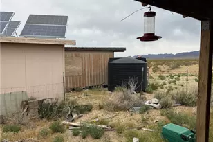 10757 N Sacramento Ln, Dolan Springs, AZ 86441 - Photo 19