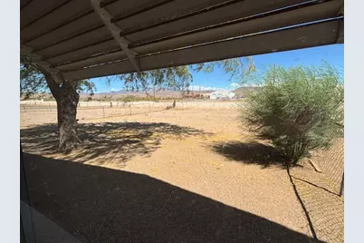 2700 W Shauna Drive, Golden Valley, AZ 86413 - Photo 11