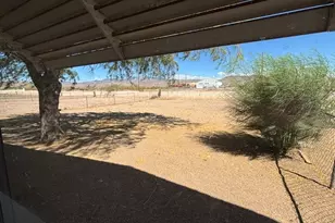 2700 W Shauna Dr, Golden Valley, AZ 86413 - Photo 11