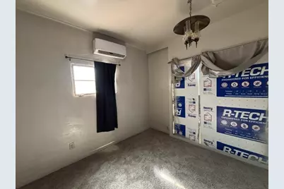 701 Cerbat Avenue, Kingman, AZ 86401 - Photo 13