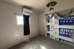701 Cerbat Ave, Kingman, AZ 86401 - Photo 13
