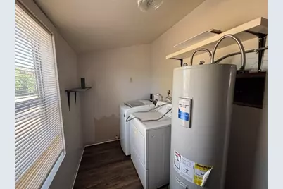 701 Cerbat Avenue, Kingman, AZ 86401 - Photo 9