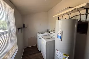 701 Cerbat Ave, Kingman, AZ 86401 - Photo 9