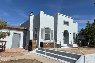 701 Cerbat Ave, Kingman, AZ 86401 - Photo 1