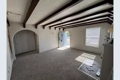 701 Cerbat Avenue, Kingman, AZ 86401 - Photo 5