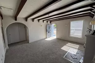 701 Cerbat Ave, Kingman, AZ 86401 - Photo 5