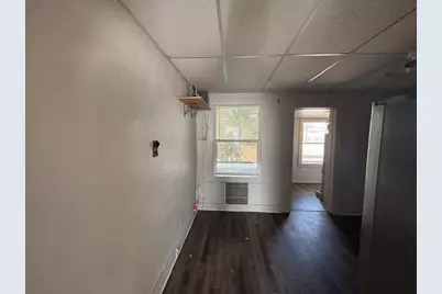 701 Cerbat Avenue, Kingman, AZ 86401 - Photo 7