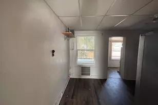 701 Cerbat Ave, Kingman, AZ 86401 - Photo 7