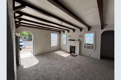 701 Cerbat Avenue, Kingman, AZ 86401 - Photo 3