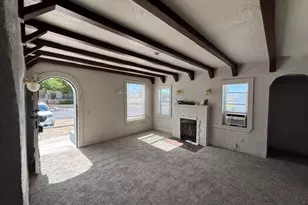 701 Cerbat Ave, Kingman, AZ 86401 - Photo 3