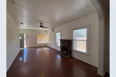 914 A Grandview Avenue, Kingman, AZ 86401 - Photo 9