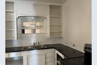 914 A Grandview Avenue, Kingman, AZ 86401 - Photo 3