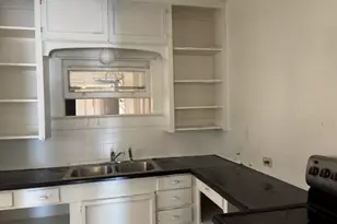 914 A Grandview Ave, Kingman, AZ 86401 - Photo 3