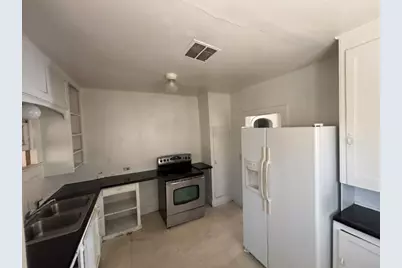 914 A Grandview Avenue, Kingman, AZ 86401 - Photo 5