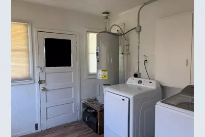 914 A Grandview Avenue, Kingman, AZ 86401 - Photo 11