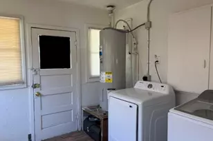 914 A Grandview Ave, Kingman, AZ 86401 - Photo 11