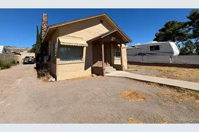 914 A Grandview Avenue, Kingman, AZ 86401 - Photo 1