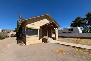 914 A Grandview Ave, Kingman, AZ 86401 - Photo 1