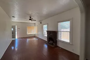 914 A Grandview Ave, Kingman, AZ 86401 - Photo 9