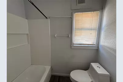 914 Grandview Avenue, Kingman, AZ 86401 - Photo 7