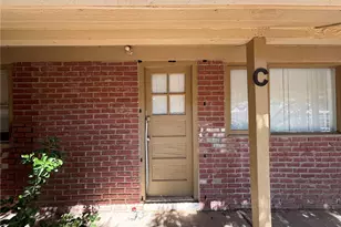 914 Grandview Ave, Kingman, AZ 86401 - Photo 1