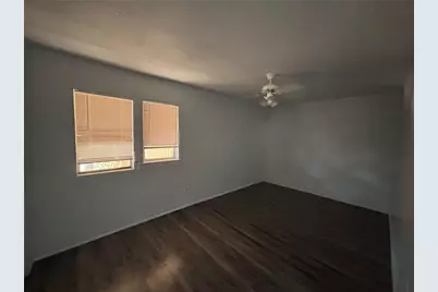 914 Grandview Avenue, Kingman, AZ 86401 - Photo 5