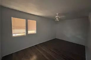 914 Grandview Ave, Kingman, AZ 86401 - Photo 5