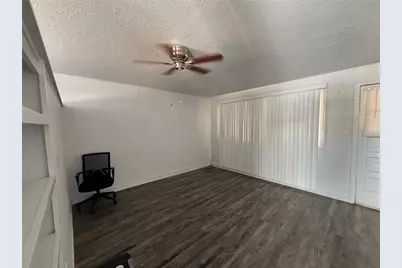914 Grandview Avenue, Kingman, AZ 86401 - Photo 3