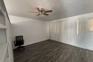 914 Grandview Ave, Kingman, AZ 86401 - Photo 3